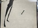Scratch Acid Scratch Acid (Holy 1.) Vinyl. 1986 Press. NM NICE