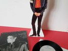 MICHAEL JACKSON -  Who Is it? Limited Edition 7