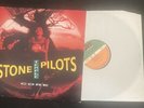 stone temple pilots core vinyl Not Reissue