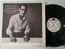 Jazz LP PROMO BILL EVANS TRIO Sunday at the Village Vanguard RIVERSIDE RLP 1162