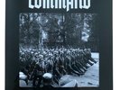 Command - Angriff (Drusba, Vothana, Goatmoon) Lim. 500
