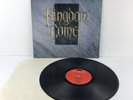 Kingdom Come - S/T 1988 Polydor ?422 835 368- PolyGram