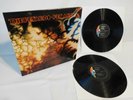 THE PETARDS - PET ARTS - ORIG. LIBERTY FIRST PRESS.1971 GERMAN KRAUTROCK MINT-