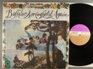 Buffalo Springfield  Again   Folk Rock; Psych   Original Label