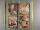 Goose Creek Symphony  Welcome To Goose Creek   SEALED  Folk Rock