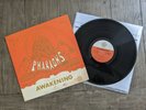 The Pharoahs - The Awakening - Scarab SR-#001 Orig 1971 Funk Soul Jazz LP Vinyl