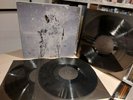 ?Massive Attack? - 100th Window (2003) Vinyl Record