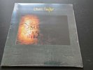 Lewis Taylor LP   Funk Soul Classic   Sealed New