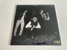 FLATBUSH ZOMBIES - BETTER OFF DEAD - VINYL 2LP, RARE