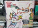 FUNKADELIC  - ONE NATION UNDER A GROOVE -  180 GRAM VINYL + 7