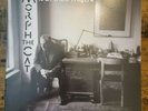 Donald Fagen - Morph the Cat 2xLP Album