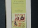 Barbàra, Petringa - In ricordo di Sandro Leanza (Letteratura cristiana antica...