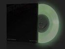 METALLICA | ENTER SANDMAN | 7“ GLOW IN THE DARK VINYL | NEU OVP | #01803/12000