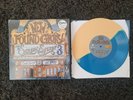 New Found Glory From The Screen To Your Stereo 3 vinyl record pop punk