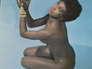 Strighten Up Various Artistes 1971 Pama Records PMP2002 Near Mint Condition LP