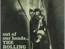 THE ROLLING STONES: Out of Our Heads UK Stereo 180g Abkco Remaster LP Vinyl