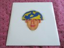 Pet Shop Boys - Relentless (PROMO 3 x COLOUR) - Parlophone - UK Original PROMO