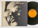 ALLEN TOUSSAINT Life, Love And Faith REPRISE MS 2062 LP Original Pressing NM
