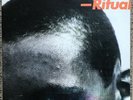 Massive Attack - Ritual Spirit EP - Limited Edition Grey Vinyl - New and Sealed