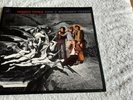 VELVET OPERA  -  RIDE A HUSTLER'S DREAM   -  UK ORIGINAL ISSUE  STEREO 1969  CBS
