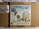 Jack's Mannequin Everything In Transit 10th anniv Blue Marbled Vinyl 2015 Sealed