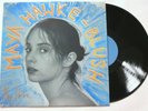 Maya Hawke (Stranger Things) - Blush: SIGNED Vinyl Limited to 300 worldwide NEW