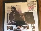 The Beatles ‘Black Album’ sealed Rare 5 vinyl Lp box set w/poster & hype sticker