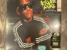 SEALED New Killer Mike – R.A.P. Music Vinyl Record LP (2012 - Williams Street)