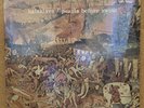 Pearls Before Swine “Balaklava” SEALED MINT ORIG 1968 ESP ACID PSYCH FOLK LP