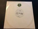 Depeche Mode I feel you UK promo P12Bong21
