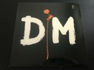 Depeche Mode Enjoy the silence 12
