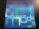 Depeche Mode Enjoy the silence XL12Bong34 12