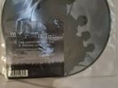MY CHEMICAL ROMANCE -Ghost Of You- Rare UK 7” Picture Disc (Vinyl Record)