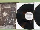Allman Brothers At Fillmore East LP
