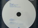 Led Zeppelin - Live at Fillmore West, January 9th, 1969 - Ltd. Ed. White Vinyl