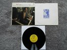 RARE JAZZ-MGM SE 4723-BILL EVANS-FROM LEFT TO RIGHT-YELLOW LBL.DJ PROMO-LP-(NM-)
