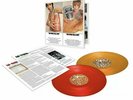 THE WHO: The Who Sell Out 2LP Mono (Red & Orange Limited Edition) NEW