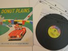 Mario Kart 8 Deluxe Nintendo Switch Soundtrack Vinyl LP NOT Moonshake iam8bit