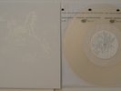 Chrono Trigger Orchestral Arrangement Soundtrack Vinyl LP NOT Moonshake iam8bit