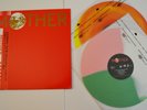 Mother Earthbound NES Nintendo Soundtrack Vinyl LP NOT Moonshake iam8bit