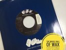 Nirvana - Smells Like Teen Spirit / Even In His Youth 45 NEAR MINT 1991