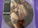 Lana Del Rey Born To Die 7