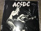 AC/DC Bloody Live Reading 1976  Sealed LP Limited Edition Collectors Rare