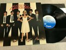 BLONDIE Parallel Lines NM Chrysalis Heart of Glass Hanging on the Telephone