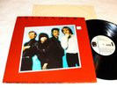 Pretenders, The 