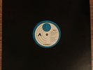 Art Of Mix Vol. 12  Art Of Mix 12