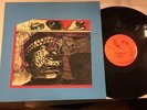 Sun Ra And His Arkes Allrora Borealis Original Hand Made Jaquet