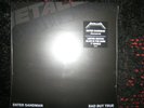 Metallica-Enter Sandman,Limited Edition 2021,Glow In The Dark,7
