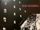 Pere Ubu ‎– Dub Housing : Fire Records ‎– FIRELP362 SEALED VINYL LP ROCK