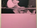 Puce Mary ?- The Spiral LP pharmakon coil genocide organ varg posh isolation von